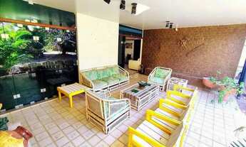 Imagem 5: Casa à venda no São Cristóvão, Teresina Versatilidade para uso residencial ou comercial