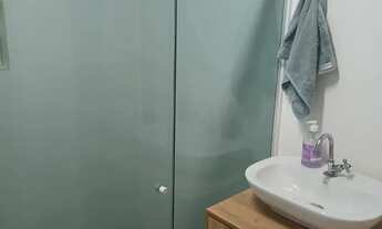 Imagem 6: Alugo Apartamento 3 Quartos no Ingá