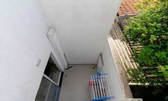 Imagem 5: Sobrado à venda no Jardim D Abril, Osasco - 2 dormitórios, suíte, garagem