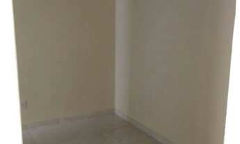 Imagem 4: Alugo casa de vila no jd íris