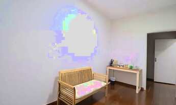 Imagem 7: Aluguel Casa TABAJARAS