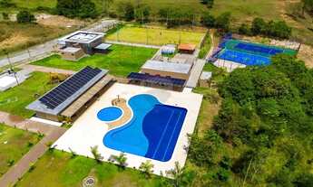 Imagem 4: Terras da Lagoa Terreno / lote com venda por R$410.060