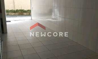 Imagem 4: Casa de condomínio em Avenida Jaime Torres - Jardim Popular - São Paulo/SP