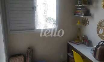 Imagem 8: Apartamento 2 quartos à venda no(a) Jardim Guilhermino