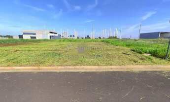 Imagem: Terreno Residencial Venda Mais Parque Rio