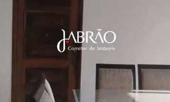 Imagem 6: Casa para aluguel, 3 quartos, 1 suíte, 2 vagas, Campo - Barbacena/MG