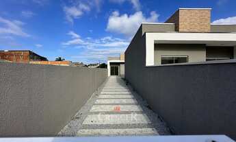 Imagem 3: Casa com 02 dormitórios a venda em Matinhos