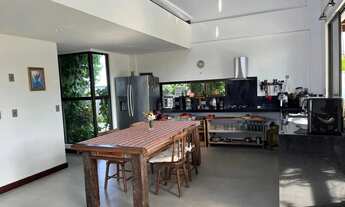 Imagem 5: Casa à venda no ALTAVISTTA , SAQUAREMA, Barra de São Miguel, AL