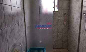 Imagem 2: CASA PQ IMPERIAL