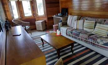 Imagem: Casa para venda - BALNEARIO ESPLANADA em