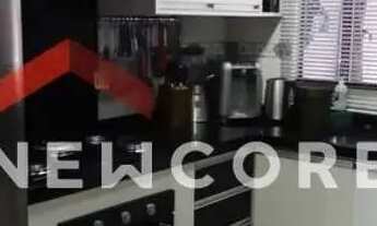 Imagem 6: Casa em Rua Ernesto Serra - Jardim Tropical - Londrina/PR