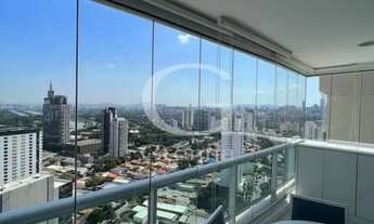 Imagem 5: Apartamento com 2 Quartos e 2 banheiros para Alugar, 73 m²