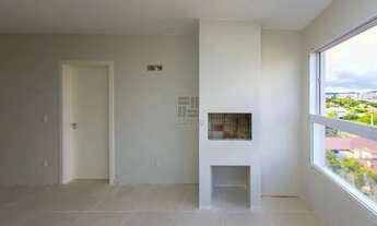 Imagem 3: APTO NOVO EM ÓTIMA LOCALIZAÇÃO