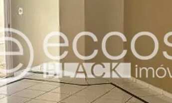 Imagem 3: Casa para aluguel, 3 quartos, 2 suítes, 4 vagas, Jardim São Bento - UBERABA/MG