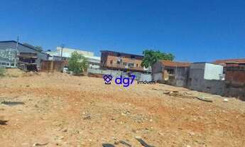 Imagem 2: Terreno à venda, 1900 m² - Vila Jaguara - São Paulo/SP