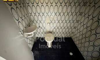 Imagem 16: Casa com 3 dormitórios para locação, Centro, UBERLANDIA - MG