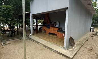 Imagem 6: Chácara km 36 sentido lajeado