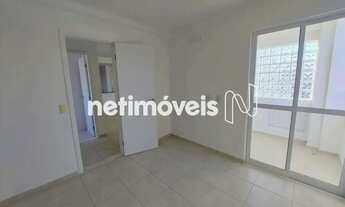 Imagem 3: Locação Apartamento 2 quartos Federação Salvador
