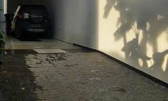 Imagem 7: Chácara em Rua João Baroni - Jardim Paviotti - Monte Mor/SP