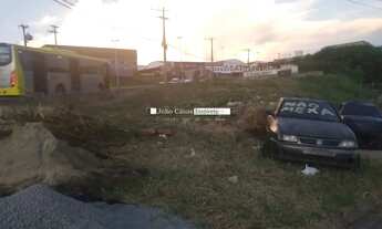 Imagem 7: Área á venda, 720,00 m2 - Vila Barão, Sorocaba