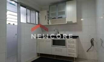 Imagem 3: Apartamento em Alameda Barros - Santa Cecília - São Paulo/SP