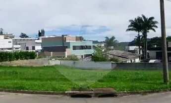 Imagem 2: Loteamento à venda em Bairro Itapema - SP