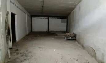 Imagem 7: Excelente galpA£o/ loja com 1.400 m, na A¡rea comercial do bairro santa marta/ centro, nev