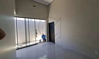 Imagem 5: Casa à venda, Plano Diretor Sul, Palmas, TO