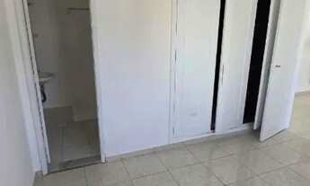 Imagem 4: Apartamento com 1 dormitório à venda, 50 m² por R$ 398.000 - Icaraí - Niterói/RJ