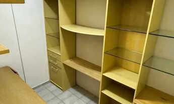 Imagem 7: EL- Apartamento no espinheiro, 2 quartos sendo 1 suíte, 98m