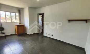 Imagem 7: Apartamento padrão para alugar no Jardim Centenário, São Carlos