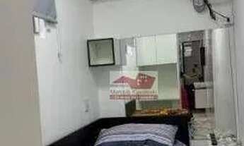 Imagem: Studio Premium para Solteiros Exigentes