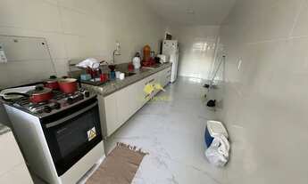 Imagem 6: Apartamento 3 Quartos, suíte e varanda ampla com excelente ventilação