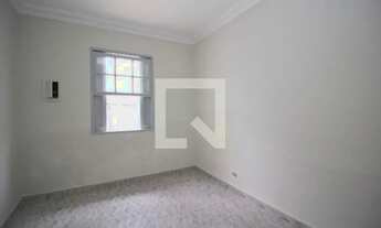 Imagem 6: Casa à Venda - Freguesia do Ó, 2 Quartos, 66 m2