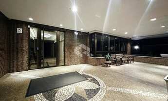 Imagem 2: APARTAMENTO MOBILIADO COM 3 DORMITÓRIOS, 1 SUITE MASTER E 2 VAGAS NO BAIRRO CIDADE ALTA!!!