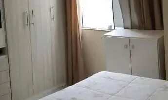 Imagem 12: CASA A VENDA COM 2 QUARTO, SENDO 1 SUITE NO BAIRRO DE FÁTIMA