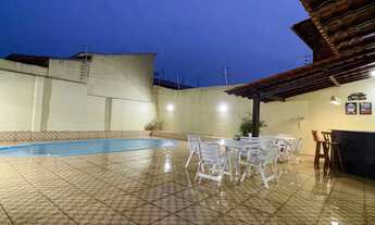 Imagem 4: Casa - COHAJAP (Leia a Descrição