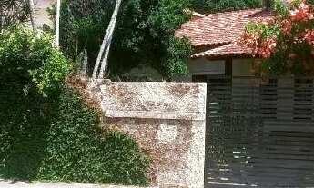 Imagem: Casa Itaipu 5 quartos direto proprietário