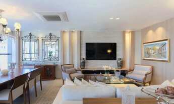 Imagem 6: Apartamento à venda no Ed. Epic Palhano, em Londrina