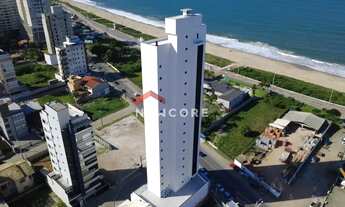 Imagem: Apartamento em Avenida Nereu Ramos - Itacolomi