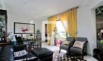 Imagem 5: Apartamento à Venda - Casa Verde, 2 Quartos, 106 m2