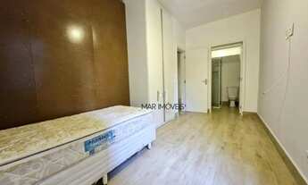 Imagem 6: Apartamento com 4 dormitórios, 185 m² - venda por R$ 860.000,00 ou aluguel por R$ 7.200,02