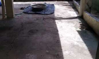 Imagem: Aluguel de casa