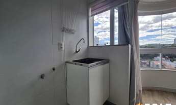 Imagem 16: Apartamento com 2 dormitórios à venda, 73 m² por R$ 595.000,00 - Vila Nova - Blumenau/SC