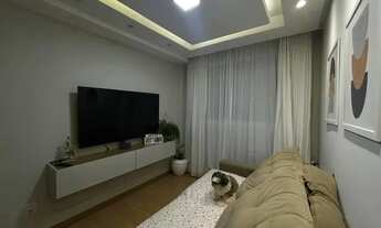 Imagem 2: VENDA APARTAMENTO SPAZIO SINGULAR