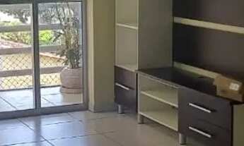 Imagem 2: EDIFICIO QUEBEC 3/4 NO MARCO MARIZ E BARROS R$ 3.7000