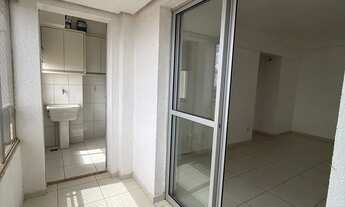 Imagem 3: Merx Home Vende 63m2 Allegro