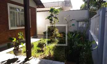 Imagem 3: Casa com 3 dormitórios à venda, 122 m² por R$ 900.000,00 - Parque Industrial - São José do