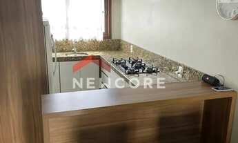 Imagem 5: Sobrado em José Joaquim Raymundo - Vila Boeira - Canela/RS