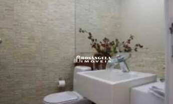 Imagem 4: Apartamento à venda, 286 m² por R$ 2.300.000,00 - Agriões - Teresópolis/RJ